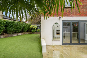 Photo 20- click for photo gallery